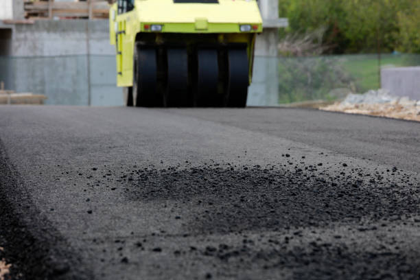 Best Driveway Pavers Near Me  in Gloucester Point, VA