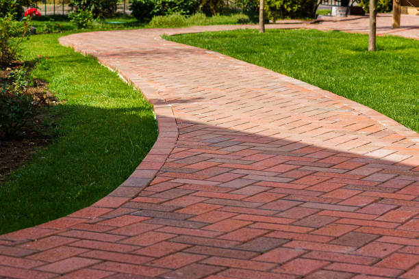  Gloucester Point, VA Driveway Pavers Pros
