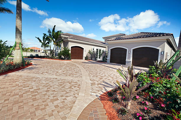 Trusted Gloucester Point, VA Driveway Pavers Experts