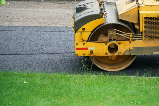 Best Driveway Pavers Near Me  in Gloucester Point, VA